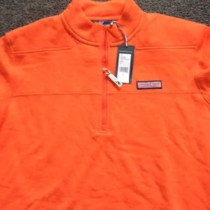 Vineyard Vines sweatshirt